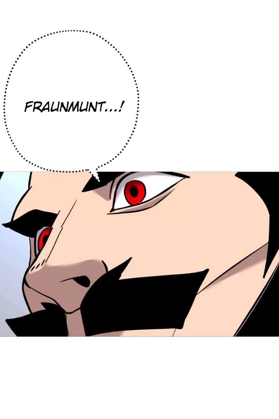 The Story of a Low-Rank Soldier Becoming a Monarch Chapter 55 320 23
