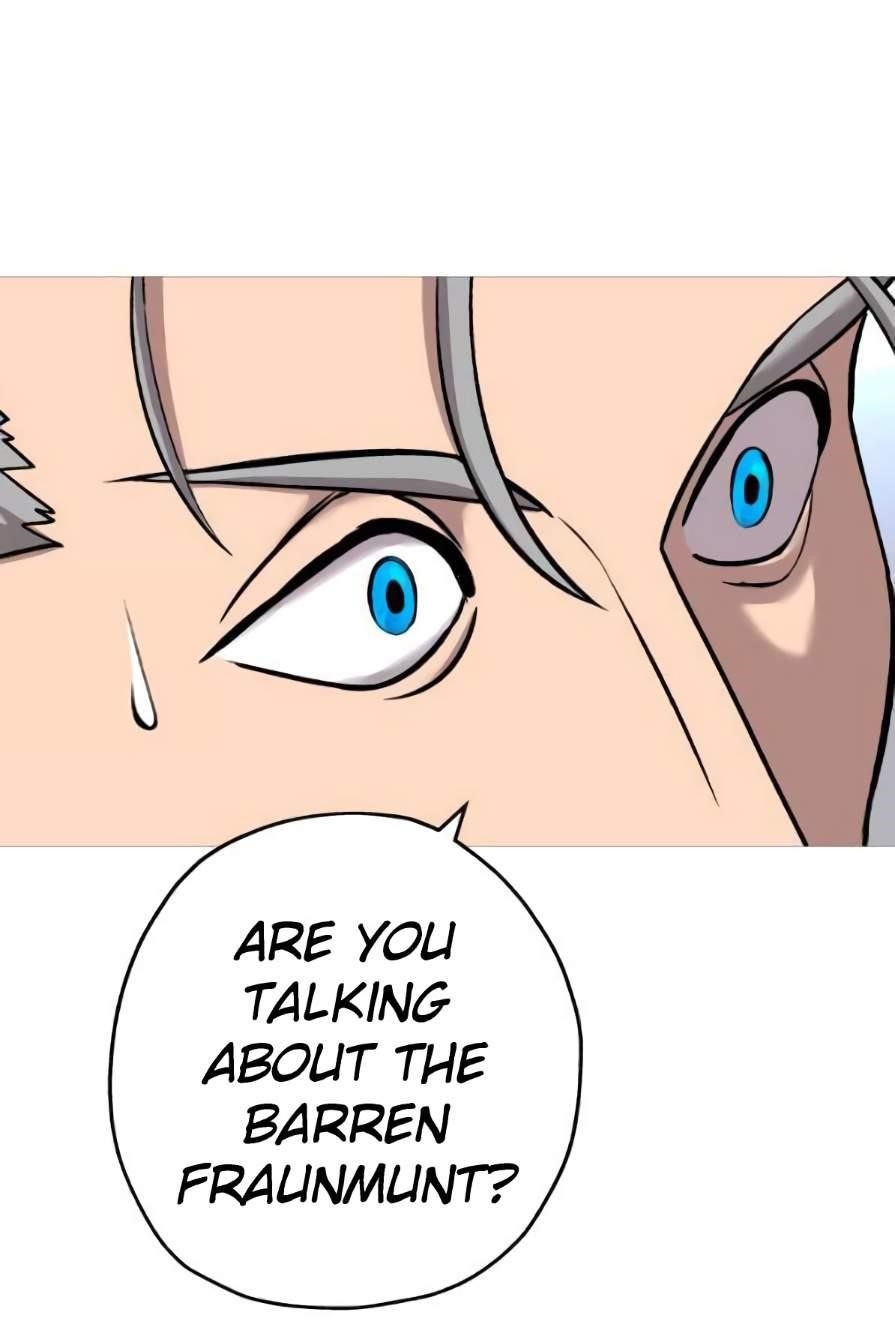 The Story of a Low-Rank Soldier Becoming a Monarch Chapter 55 321 24