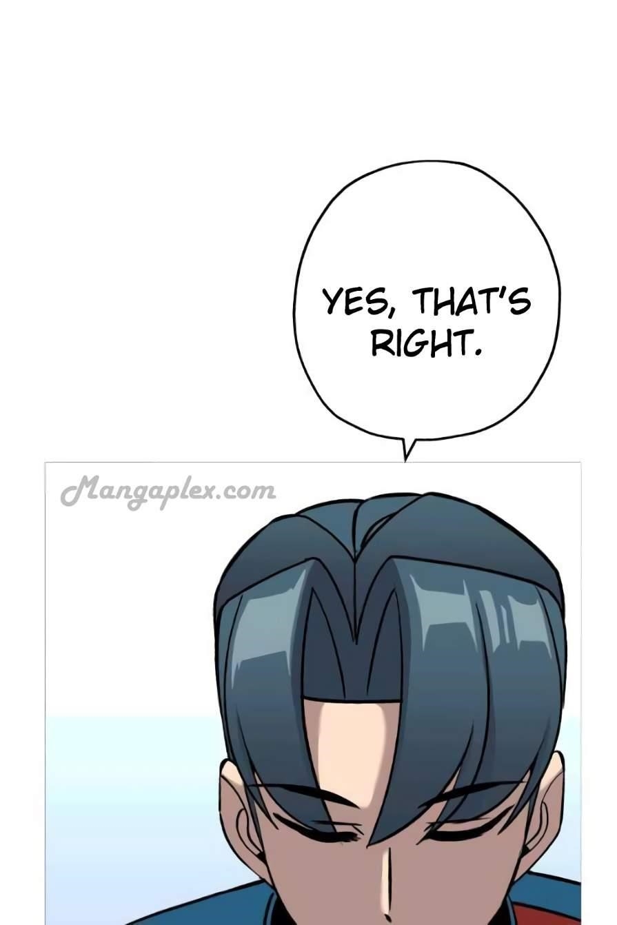 The Story of a Low-Rank Soldier Becoming a Monarch Chapter 55 322 25