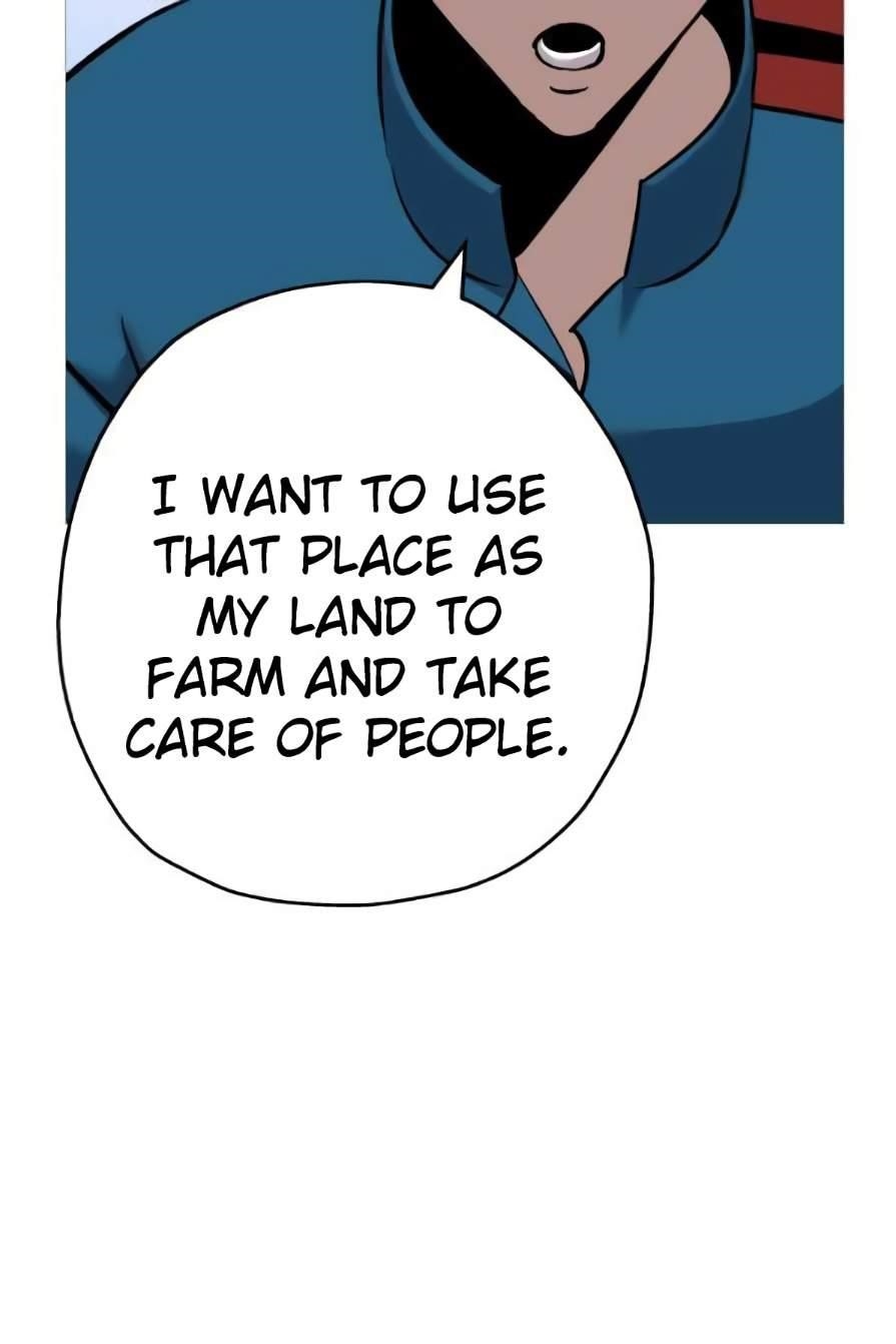 The Story of a Low-Rank Soldier Becoming a Monarch Chapter 55 323 26