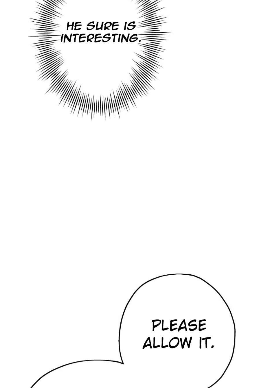 The Story of a Low-Rank Soldier Becoming a Monarch Chapter 55 326 29