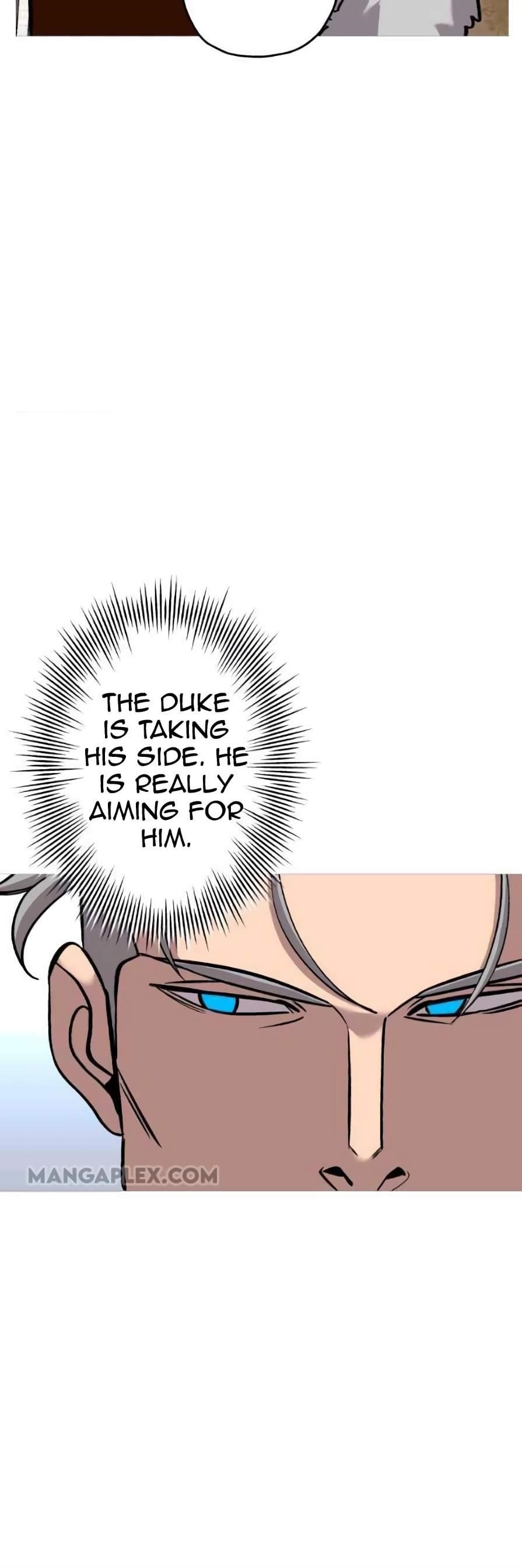 The Story of a Low-Rank Soldier Becoming a Monarch Chapter 55 328 31