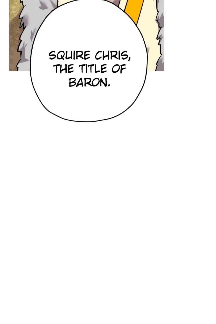 The Story of a Low-Rank Soldier Becoming a Monarch Chapter 55 330 33