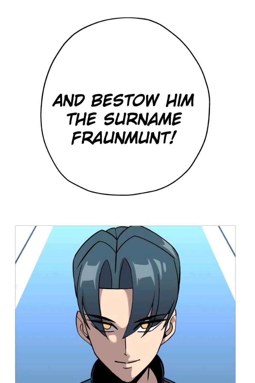 The Story of a Low-Rank Soldier Becoming a Monarch Chapter 55 331 34