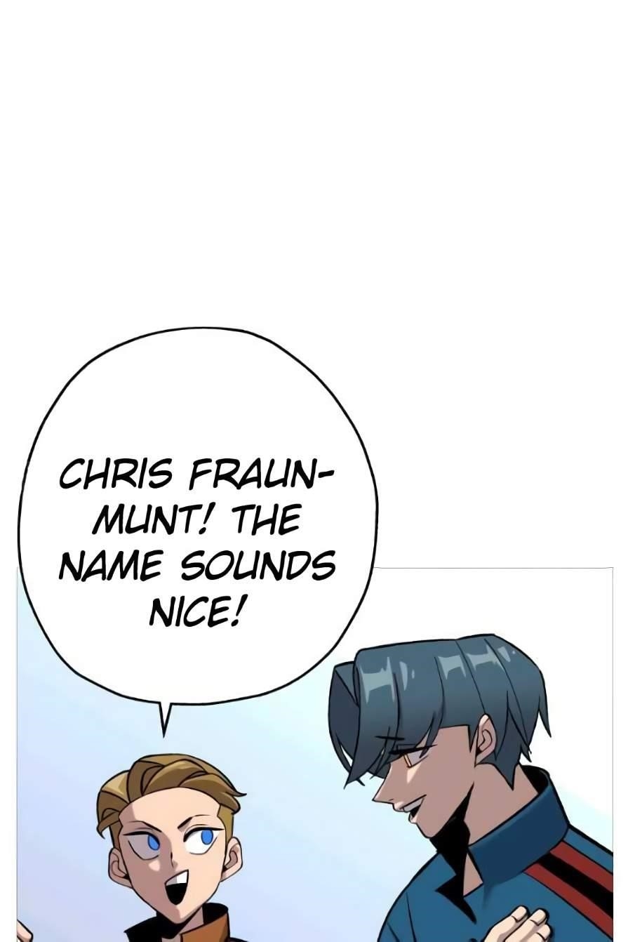 The Story of a Low-Rank Soldier Becoming a Monarch Chapter 55 334 37