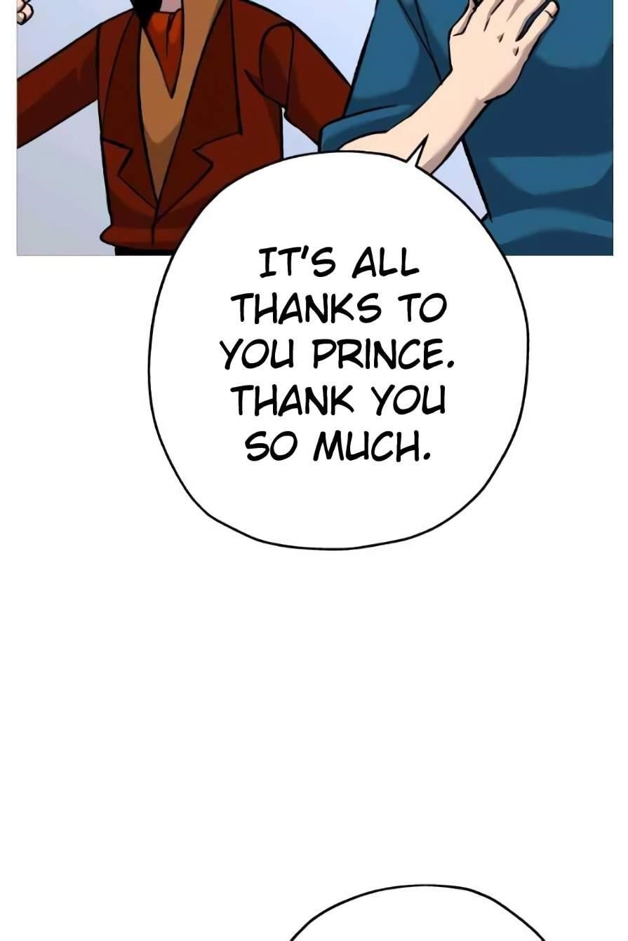 The Story of a Low-Rank Soldier Becoming a Monarch Chapter 55 335 38