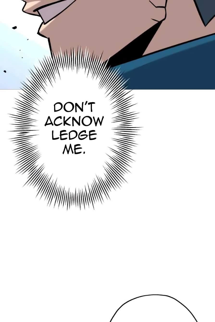 The Story of a Low-Rank Soldier Becoming a Monarch Chapter 55 343 46