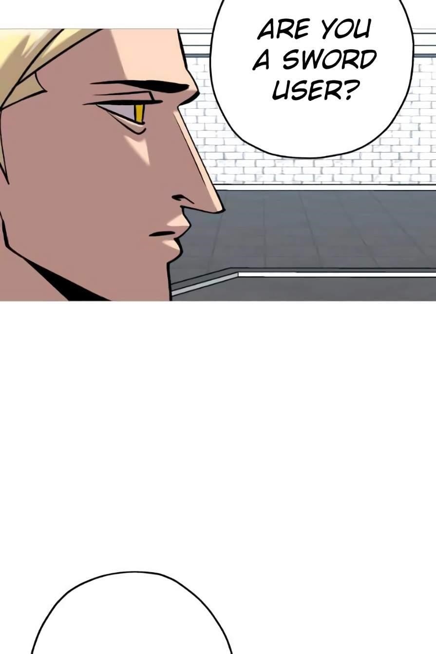 The Story of a Low-Rank Soldier Becoming a Monarch Chapter 55 344 47