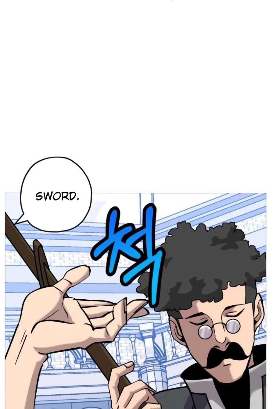 The Story of a Low-Rank Soldier Becoming a Monarch Chapter 55 346 49