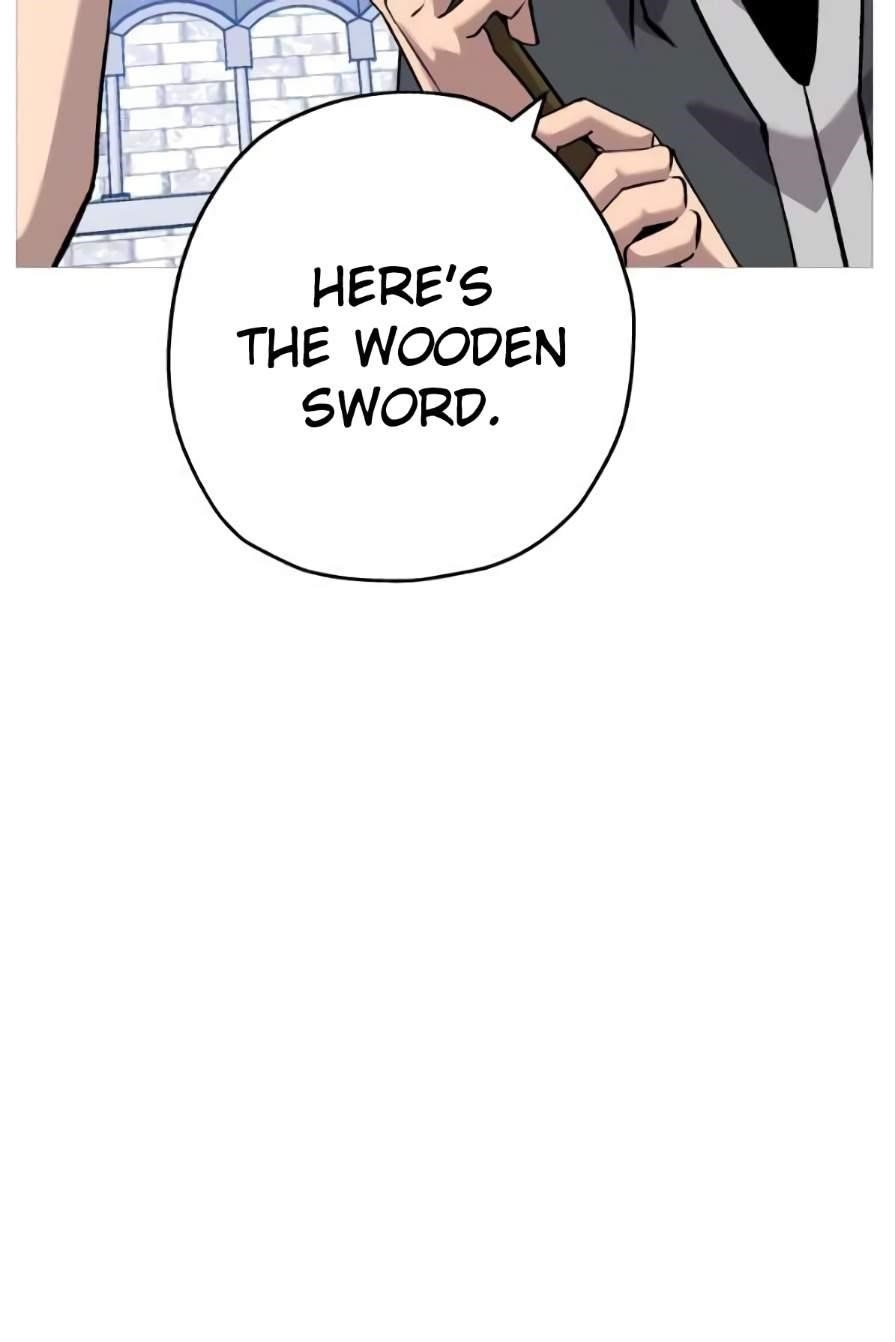 The Story of a Low-Rank Soldier Becoming a Monarch Chapter 55 347 50
