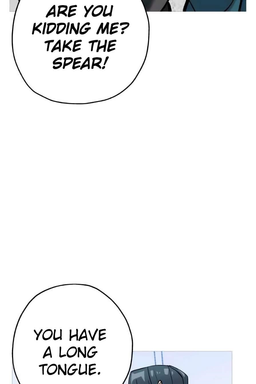 The Story of a Low-Rank Soldier Becoming a Monarch Chapter 55 349 52