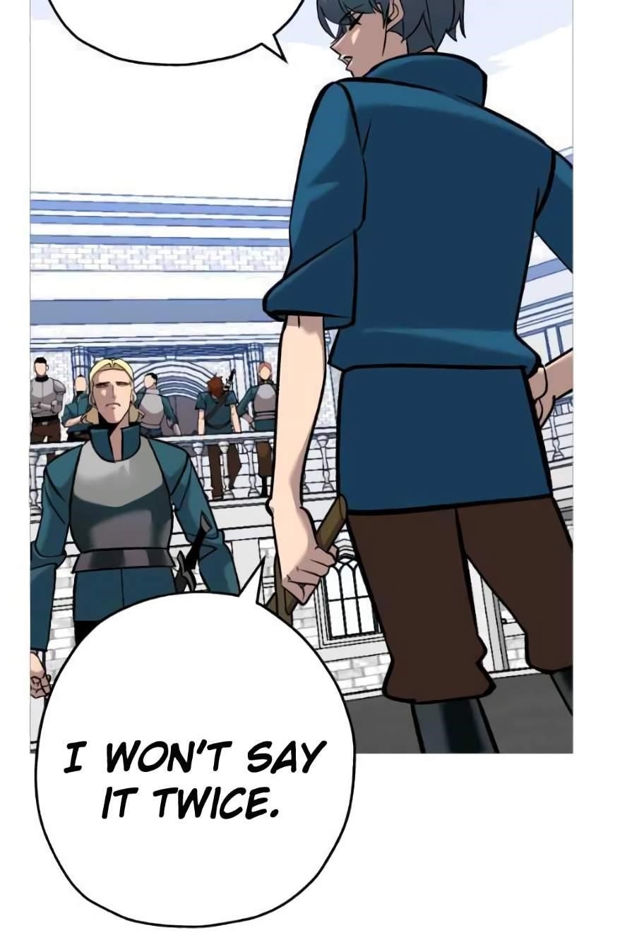 The Story of a Low-Rank Soldier Becoming a Monarch Chapter 55 350 53