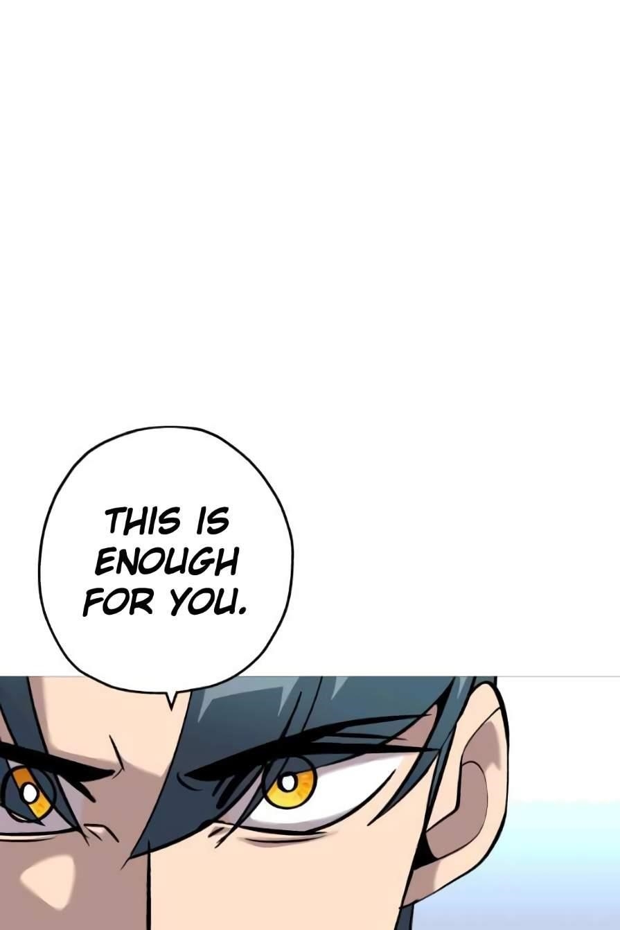 The Story of a Low-Rank Soldier Becoming a Monarch Chapter 55 351 54