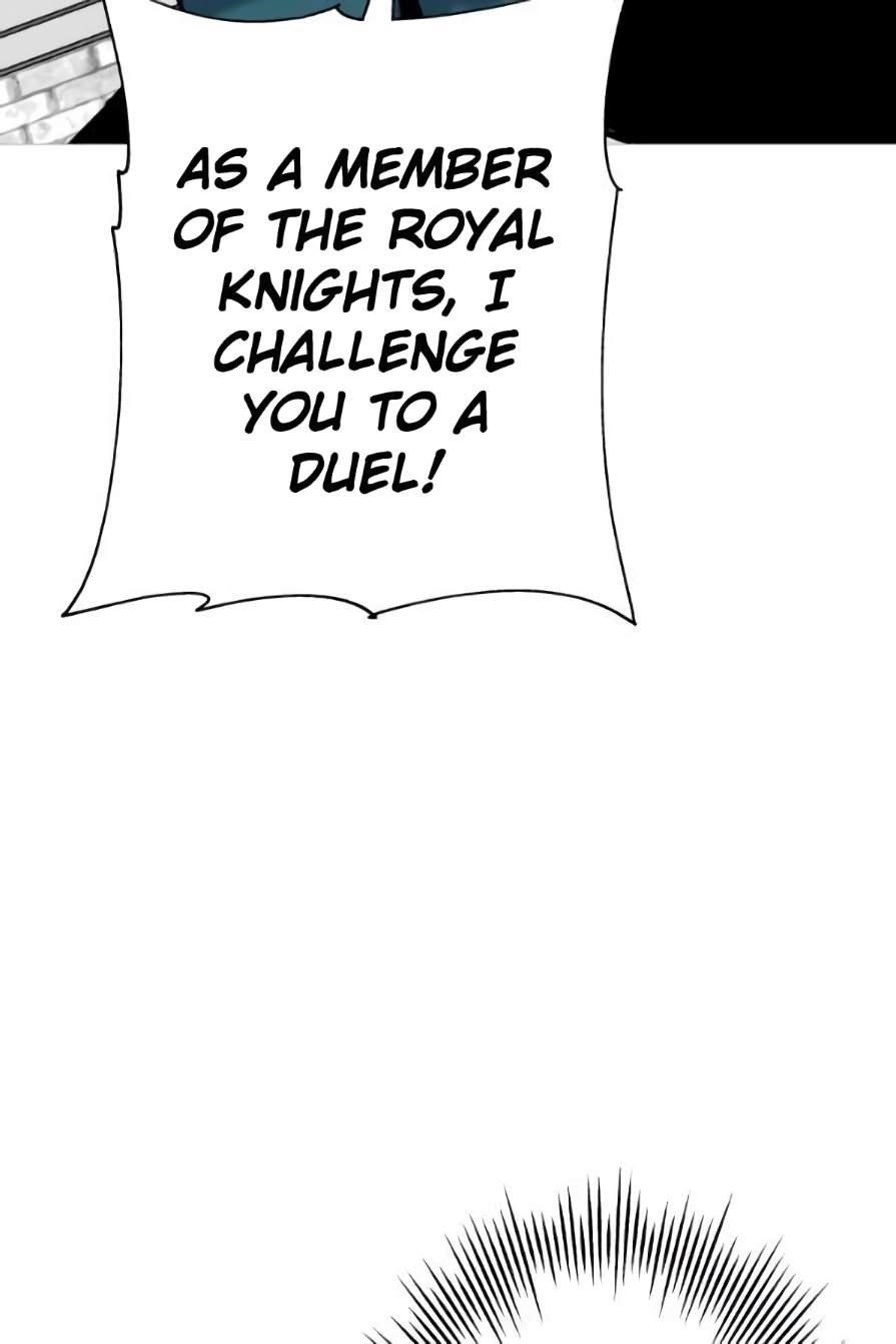 The Story of a Low-Rank Soldier Becoming a Monarch Chapter 55 353 56