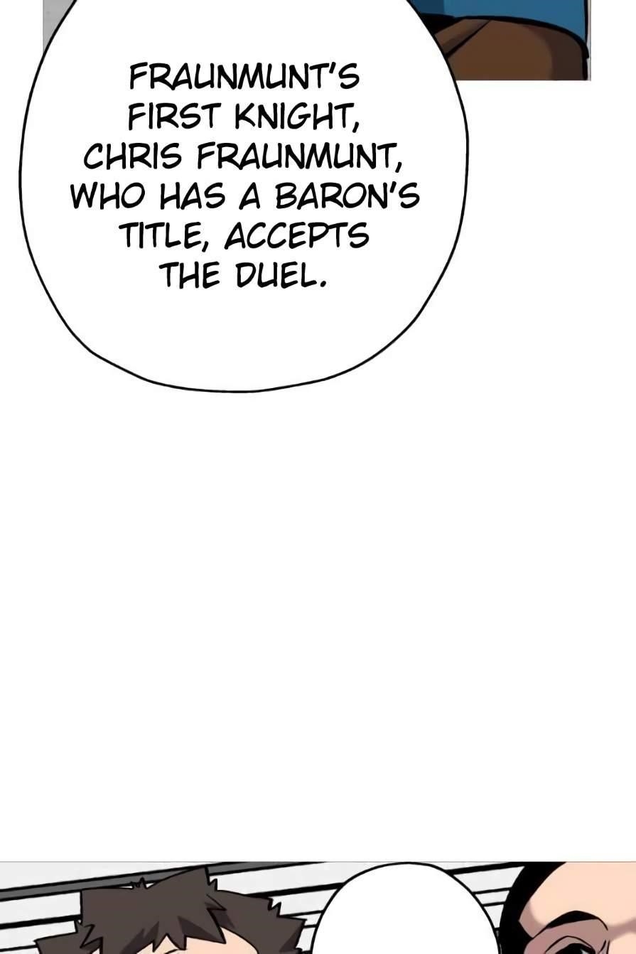 The Story of a Low-Rank Soldier Becoming a Monarch Chapter 55 355 58