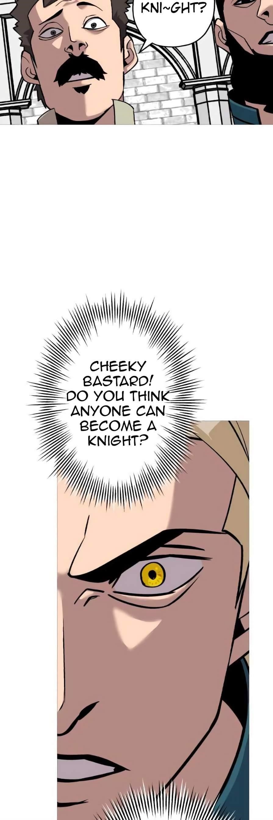 The Story of a Low-Rank Soldier Becoming a Monarch Chapter 55 356 59