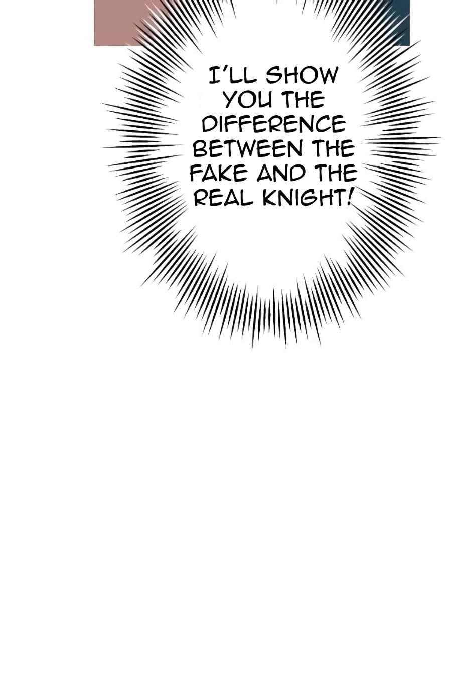 The Story of a Low-Rank Soldier Becoming a Monarch Chapter 55 357 60