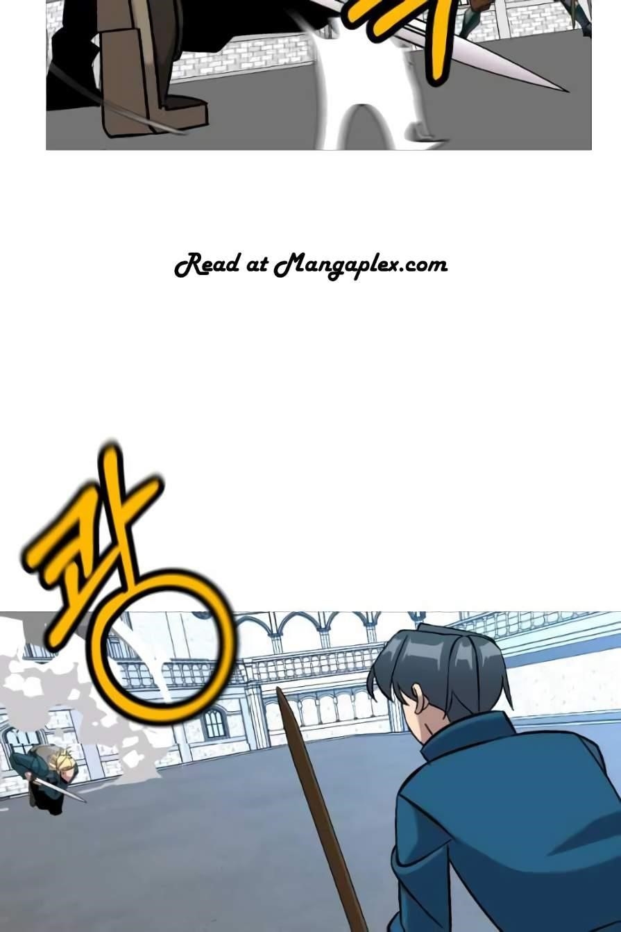 The Story of a Low-Rank Soldier Becoming a Monarch Chapter 55 359 62
