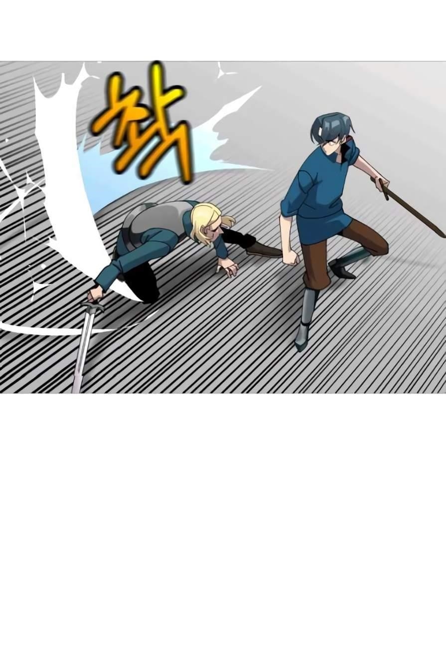 The Story of a Low-Rank Soldier Becoming a Monarch Chapter 55 362 65