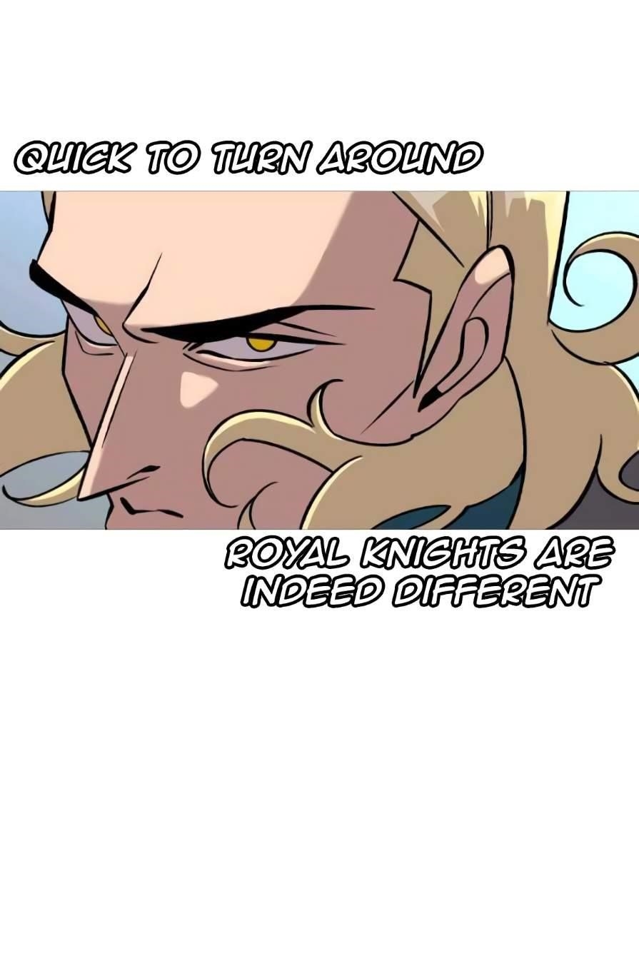 The Story of a Low-Rank Soldier Becoming a Monarch Chapter 55 363 66