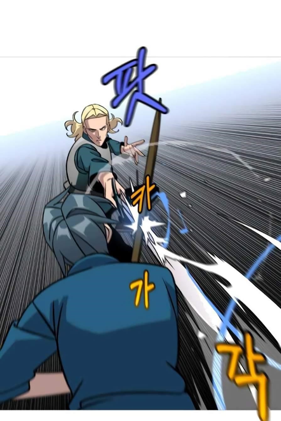The Story of a Low-Rank Soldier Becoming a Monarch Chapter 55 364 67