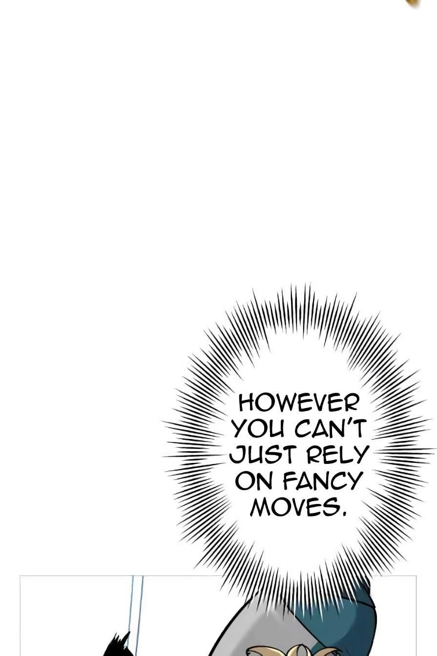 The Story of a Low-Rank Soldier Becoming a Monarch Chapter 55 365 68