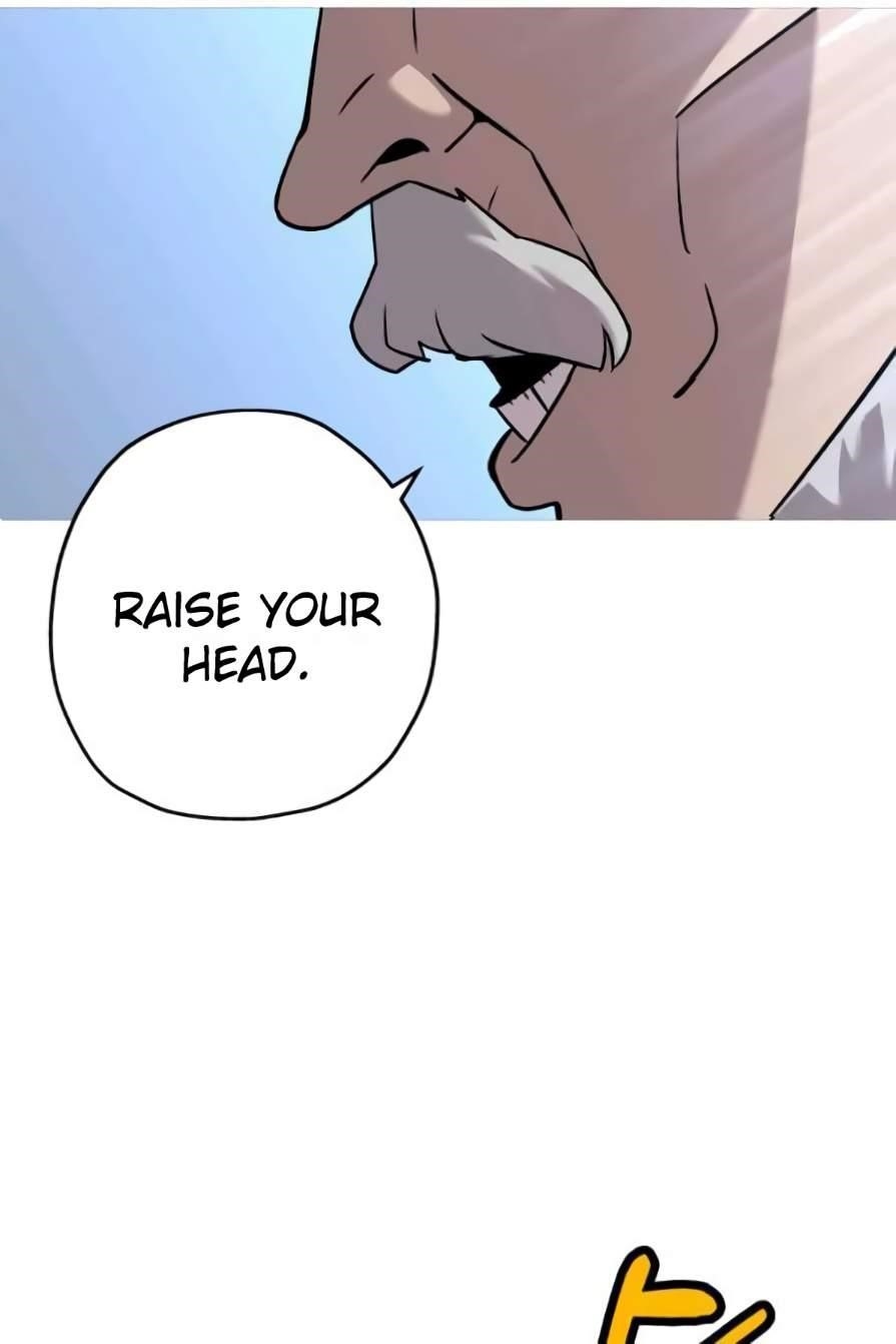 The Story of a Low-Rank Soldier Becoming a Monarch Chapter 55 304 7