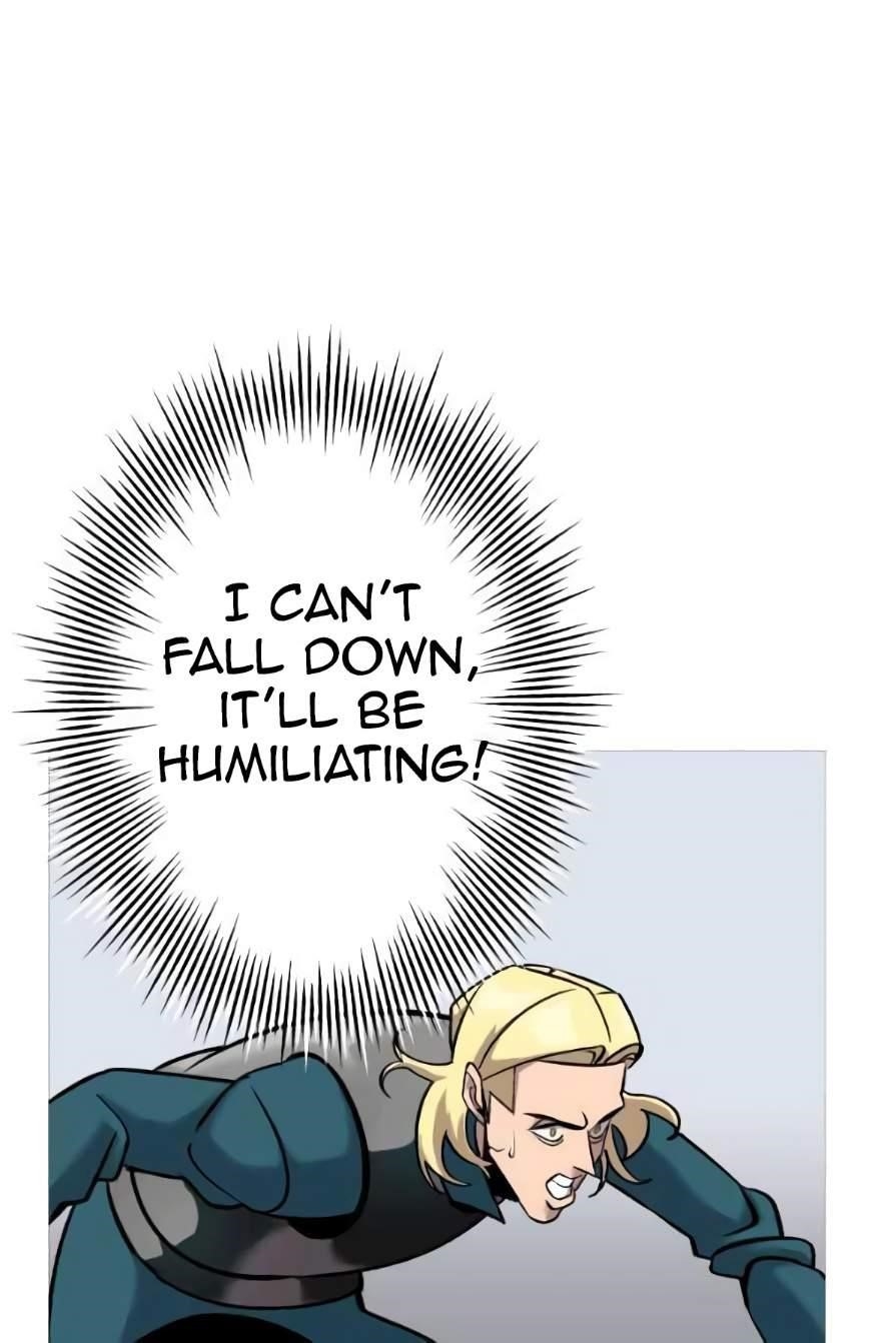 The Story of a Low-Rank Soldier Becoming a Monarch Chapter 55 367 70