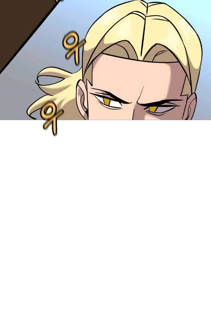 The Story of a Low-Rank Soldier Becoming a Monarch Chapter 55 369 72