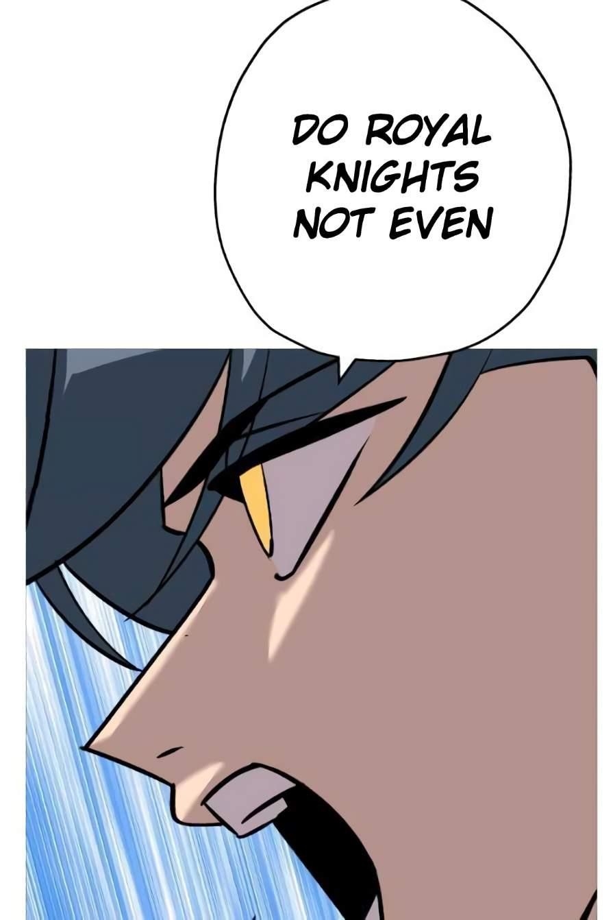 The Story of a Low-Rank Soldier Becoming a Monarch Chapter 55 373 76