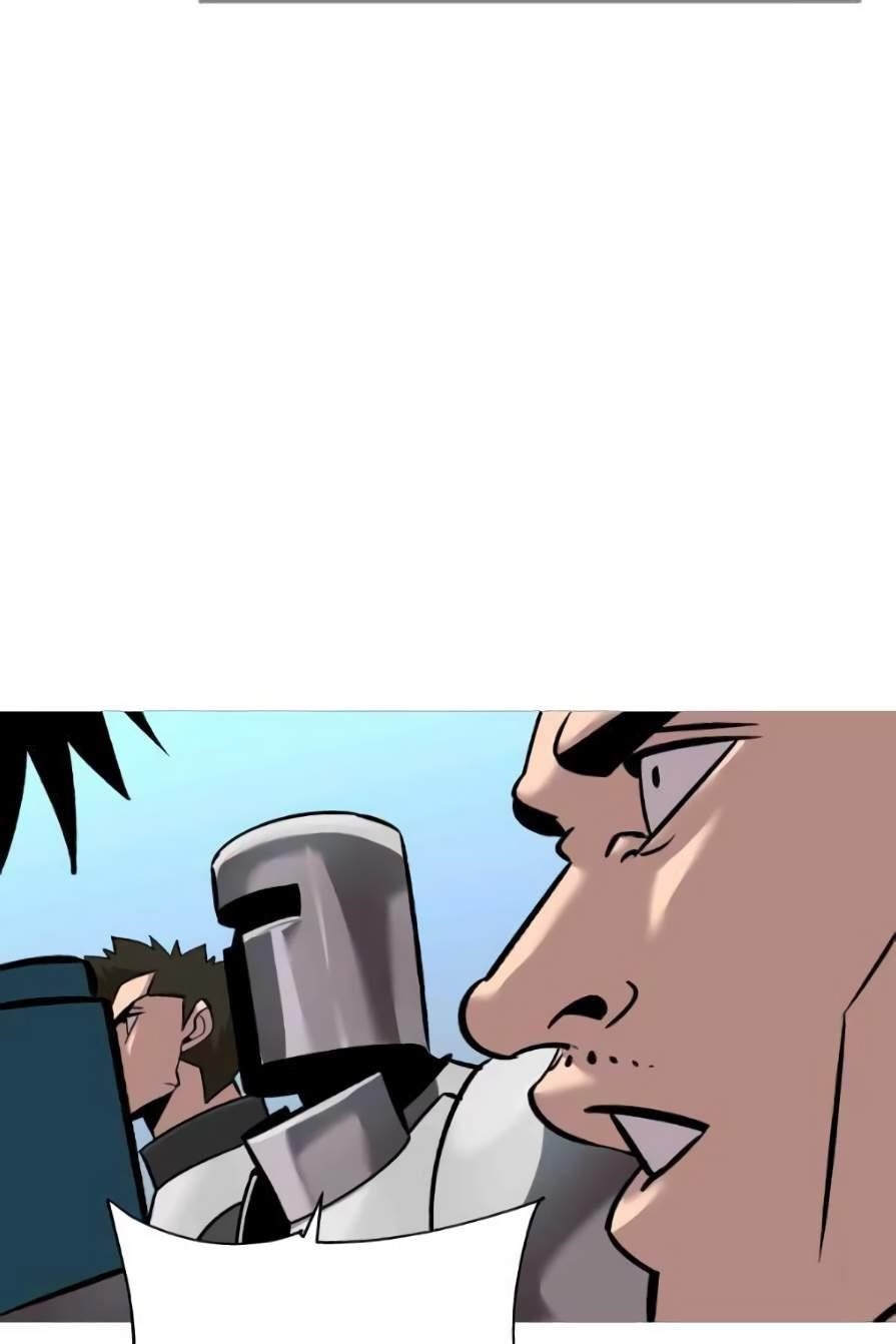 The Story of a Low-Rank Soldier Becoming a Monarch Chapter 55 376 79