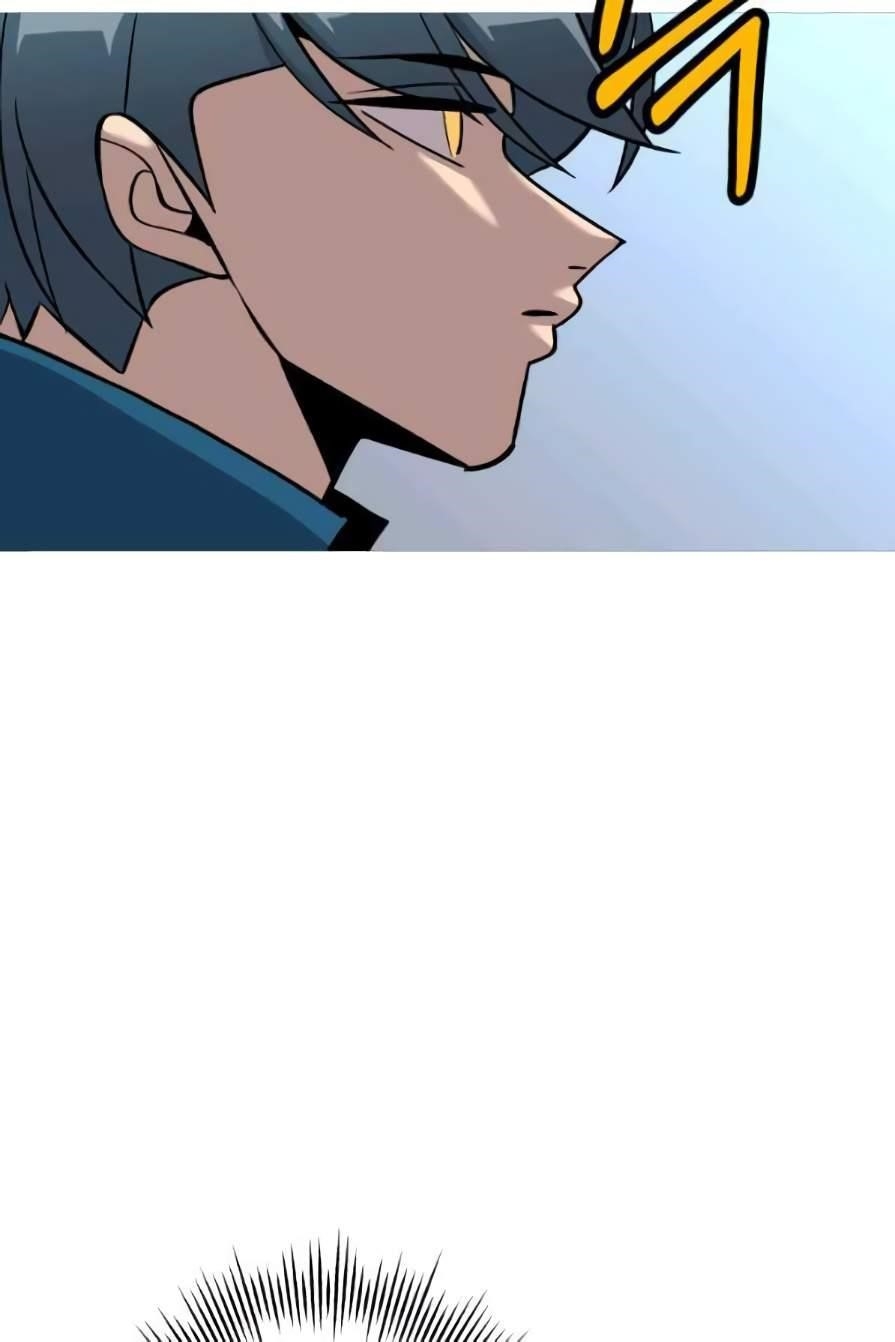 The Story of a Low-Rank Soldier Becoming a Monarch Chapter 55 305 8