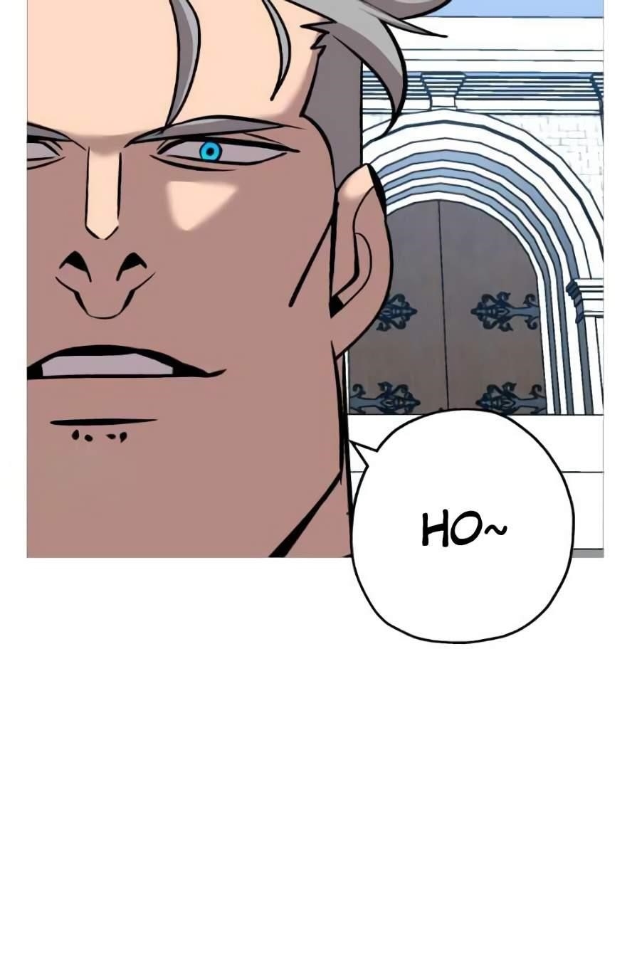 The Story of a Low-Rank Soldier Becoming a Monarch Chapter 55 378 81