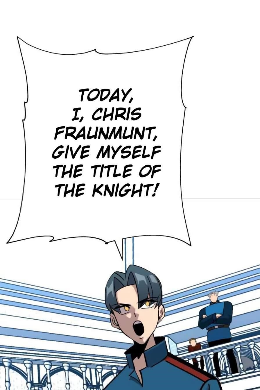 The Story of a Low-Rank Soldier Becoming a Monarch Chapter 55 379 82