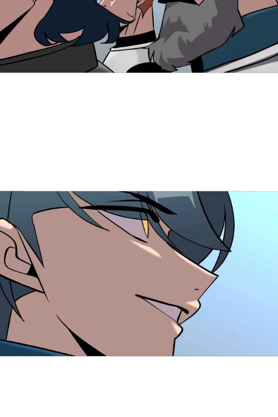 The Story of a Low-Rank Soldier Becoming a Monarch Chapter 55 381 84