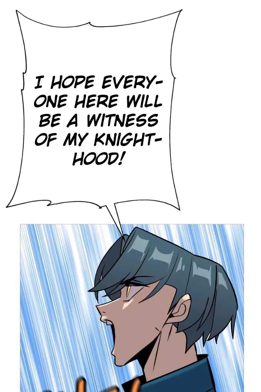 The Story of a Low-Rank Soldier Becoming a Monarch Chapter 55 382 85