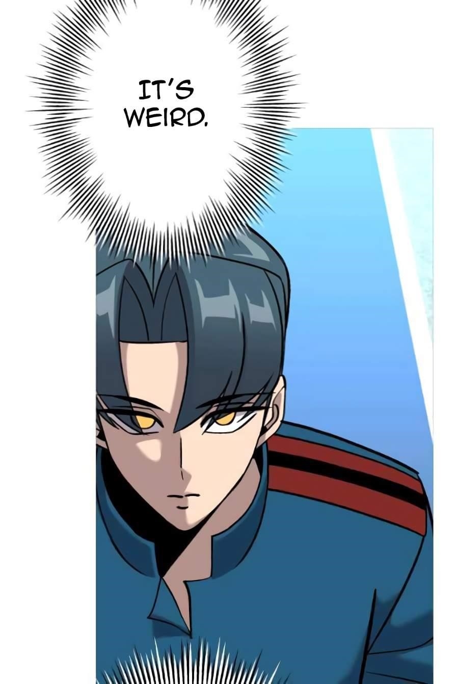 The Story of a Low-Rank Soldier Becoming a Monarch Chapter 55 306 9