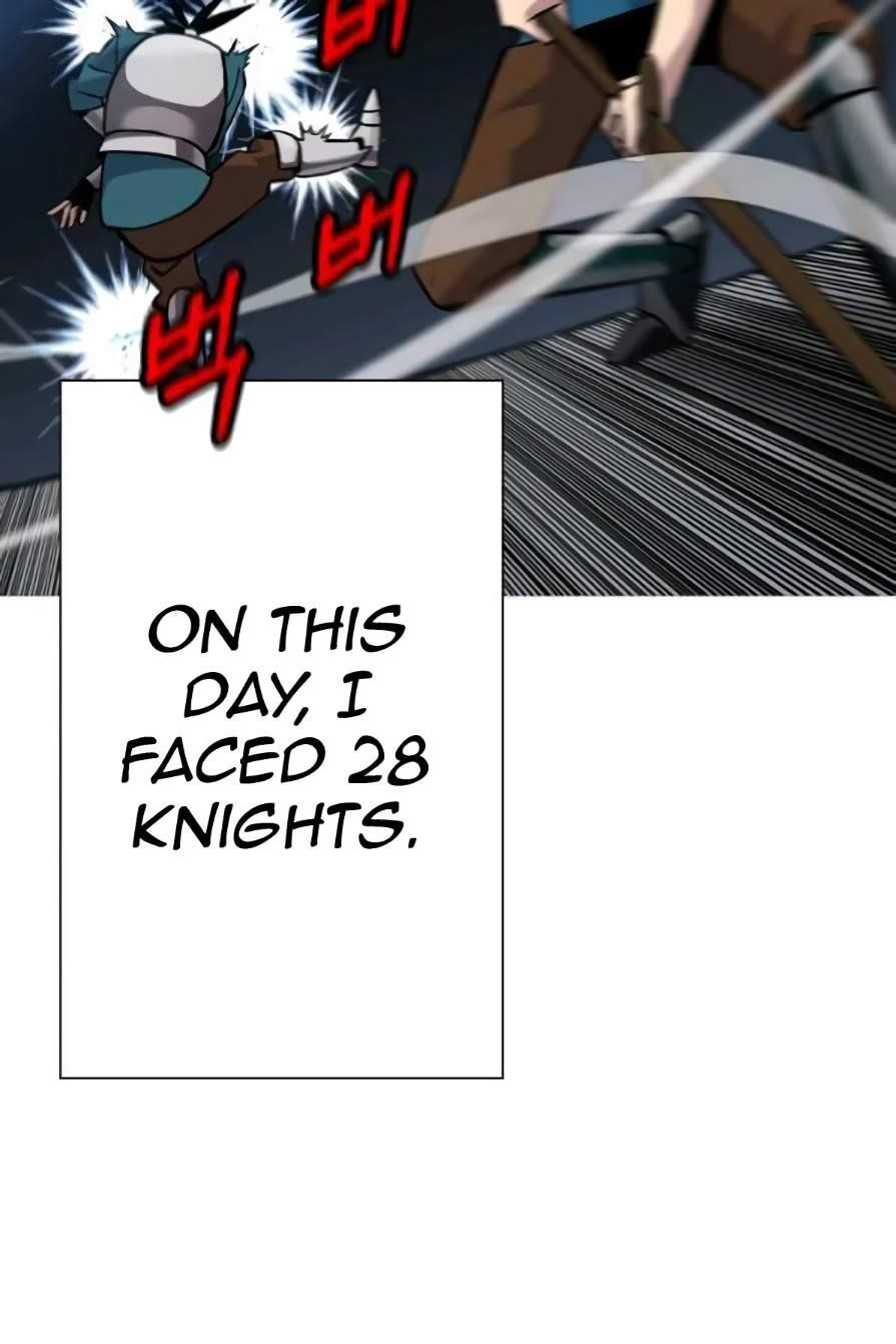 The Story of a Low-Rank Soldier Becoming a Monarch Chapter 55 389 92