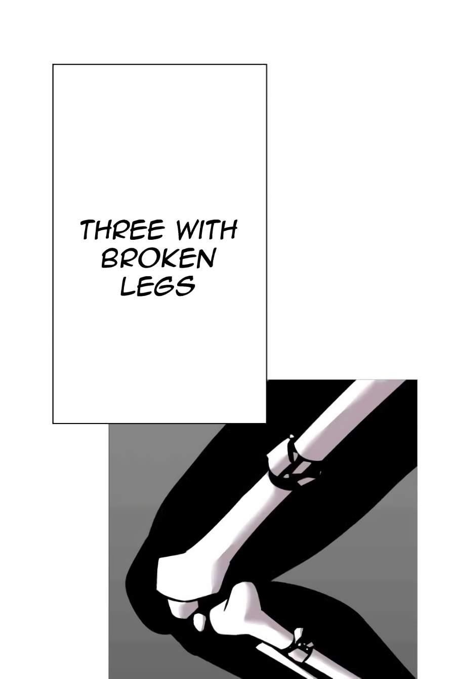 The Story of a Low-Rank Soldier Becoming a Monarch Chapter 55 391 94