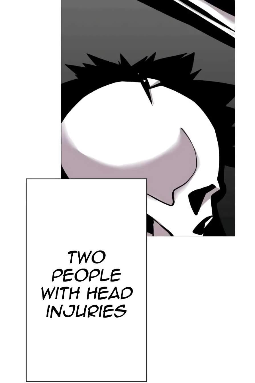 The Story of a Low-Rank Soldier Becoming a Monarch Chapter 55 392 95