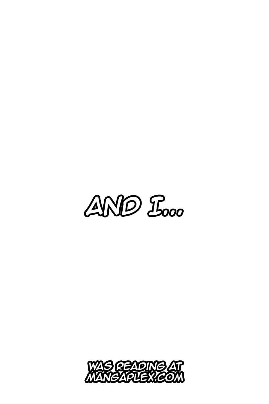 The Story of a Low-Rank Soldier Becoming a Monarch Chapter 55 393 96