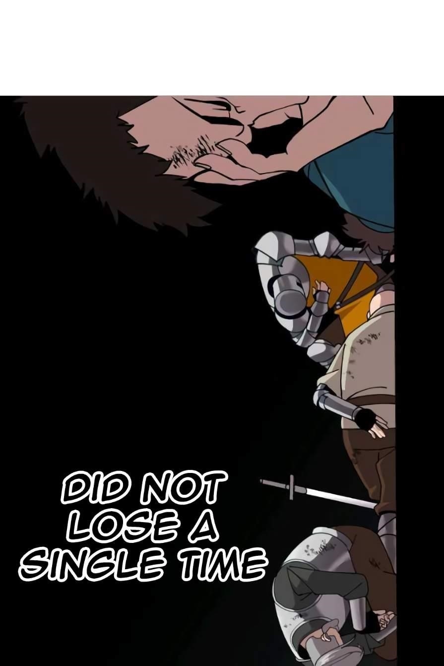 The Story of a Low-Rank Soldier Becoming a Monarch Chapter 55 394 97