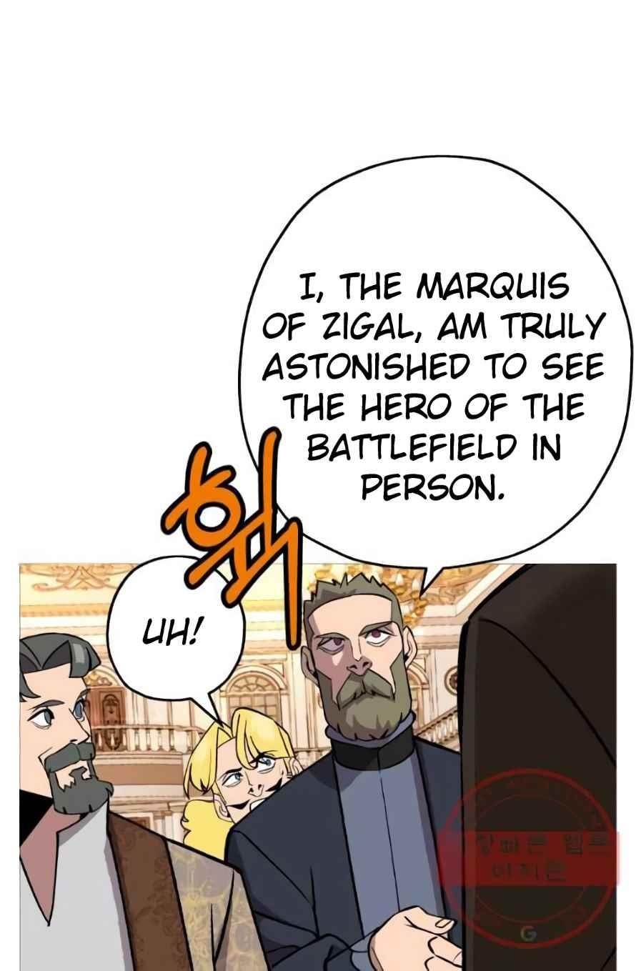 45