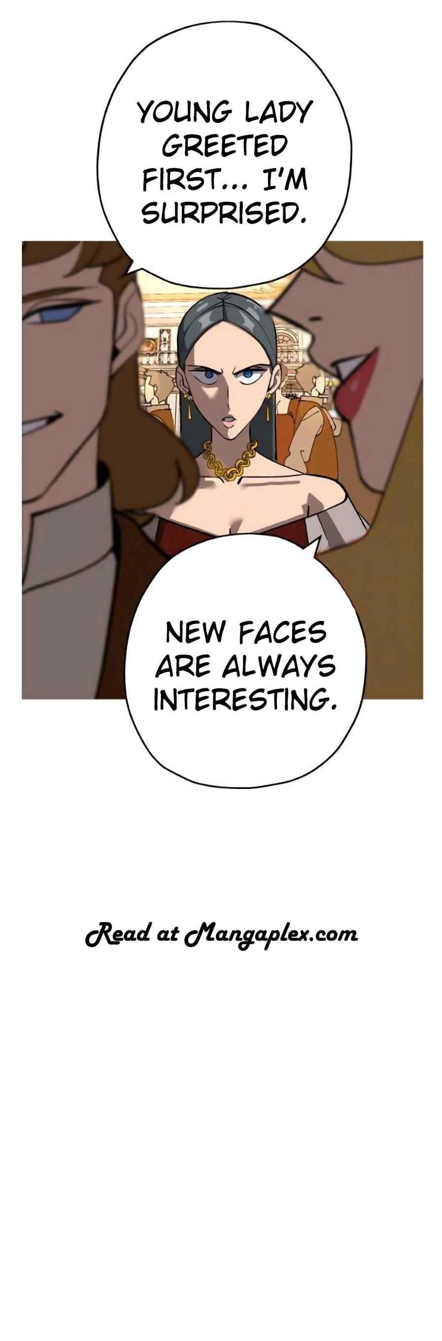 65
