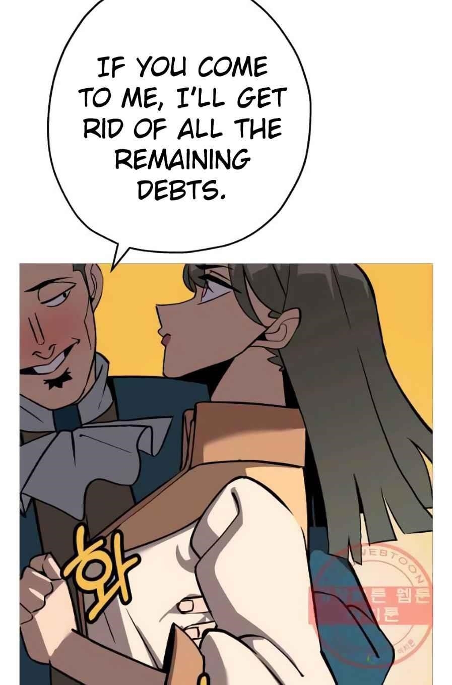 71