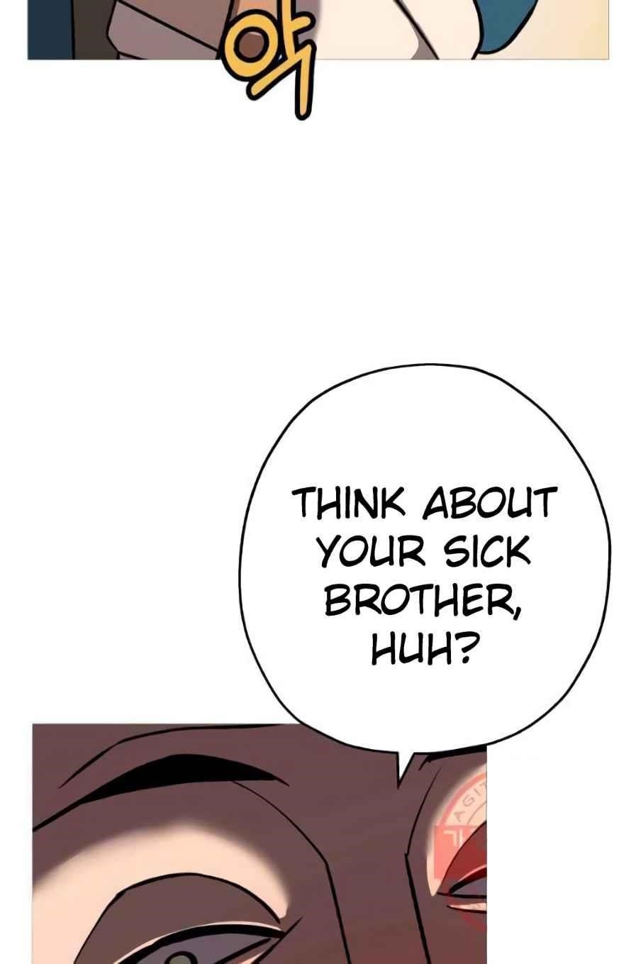 72