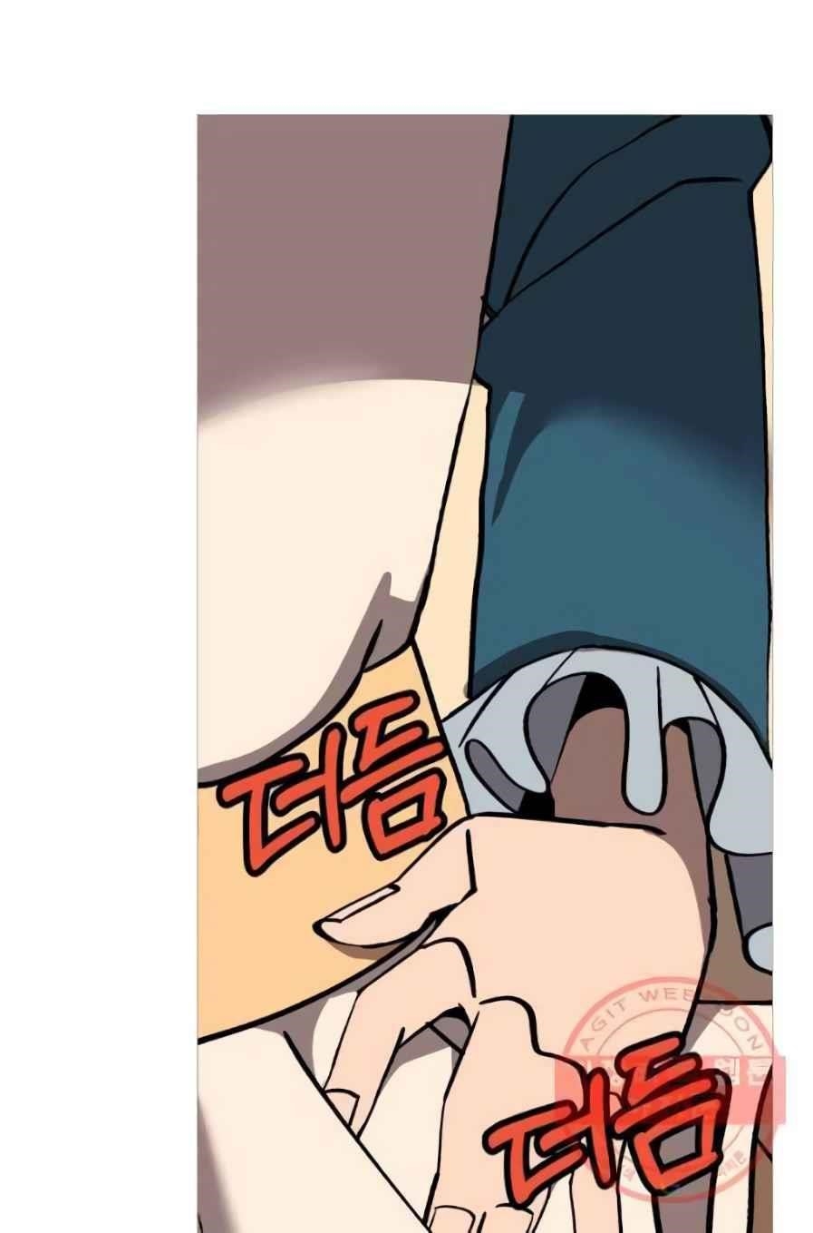 74