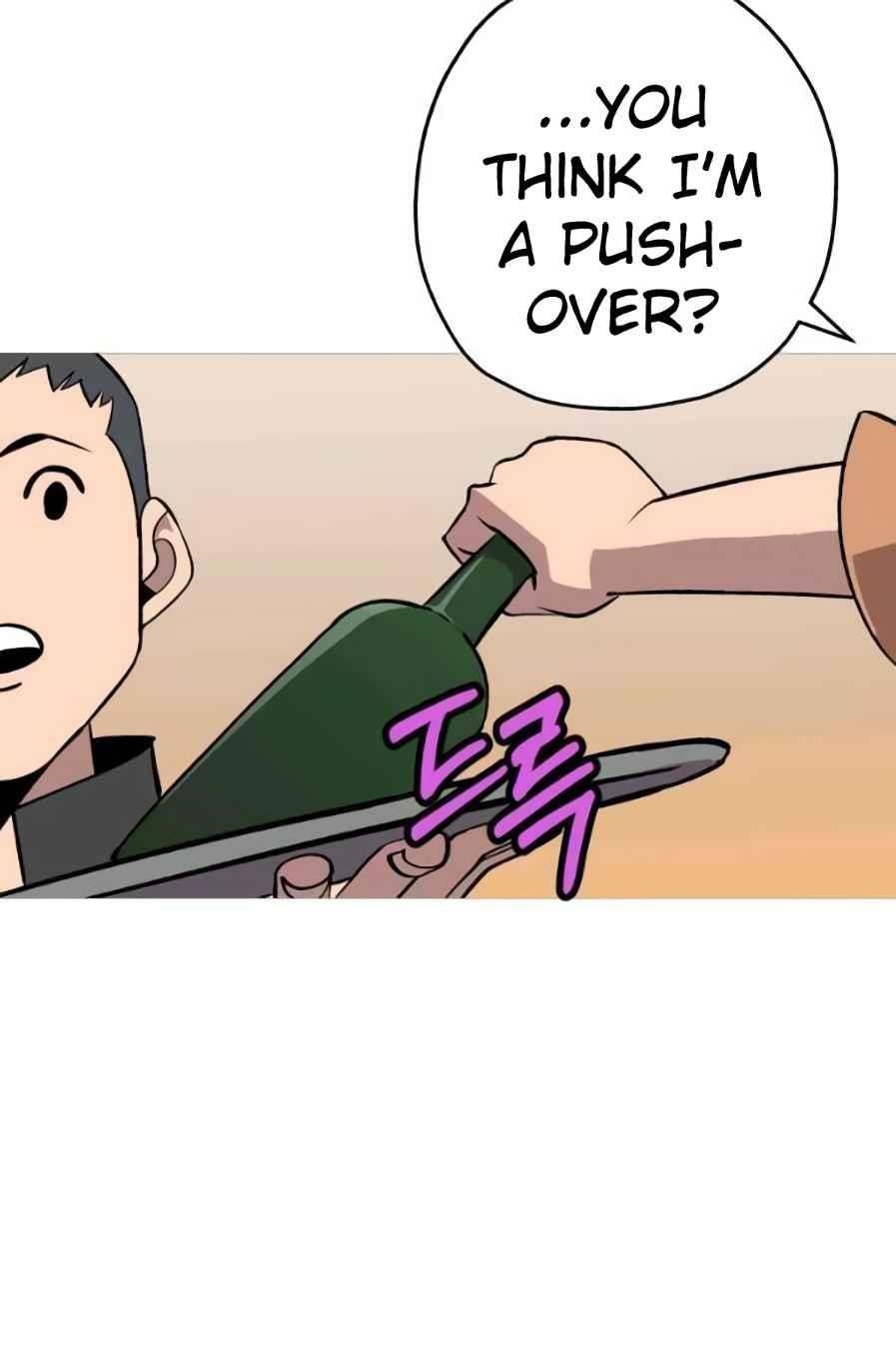 77