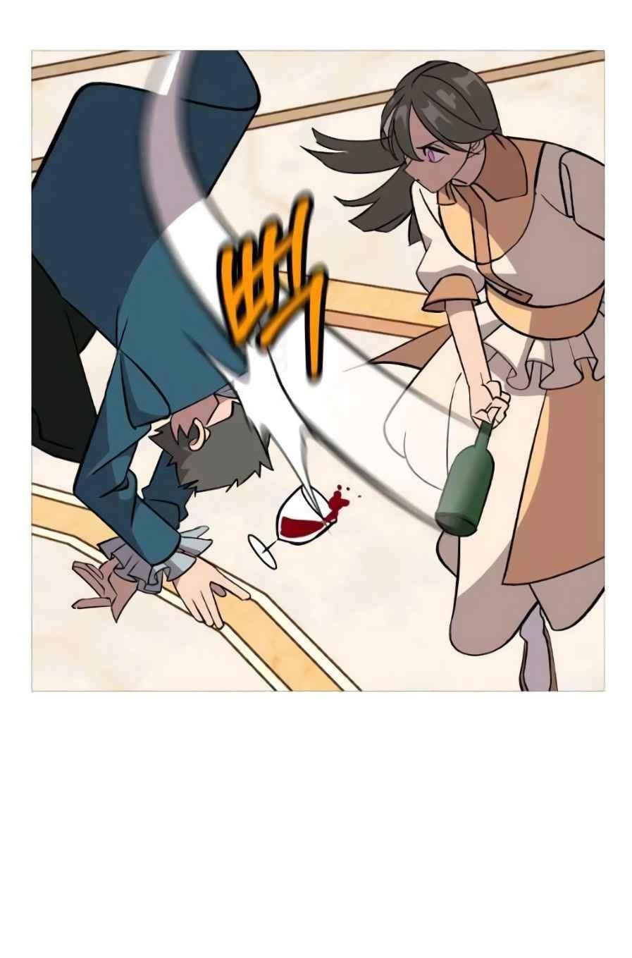 80