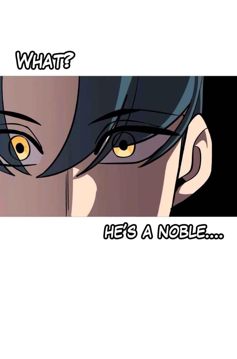 81